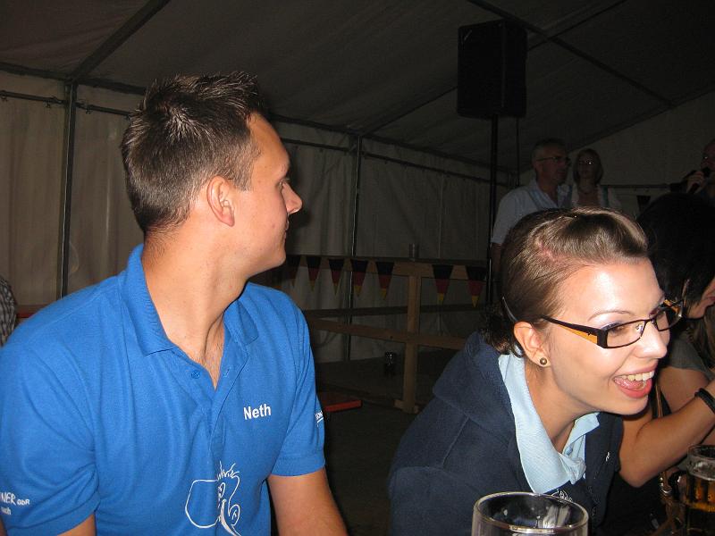 Kirwa2010_Montag (56).JPG